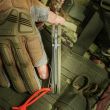 Нож складной MF1 Evo D, 9,5 см, EXTREMA RATIO, Италия_00823150073996073523.jpg