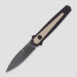Нож автоматический складной Launch 15, 8,9 см, KERSHAW, США_00813520064296032406.jpg
