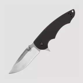 Нож складной Precinct Flipper, BENCHMADE, США, BENCHMADE (США)
