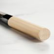 Нож кухонный поварской Шеф, 18 см, серия Hammered Finish, TOJIRO, Япония_00812180064253173733.jpg