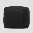 Несессер Travel Essentials, 9 л, полиэстер, чёрный, VICTORINOX, Швейцария_00823700052545163864.jpg