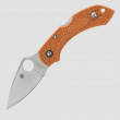 Нож складной Dragonfly 2, 5,8 см, SPYDERCO, США_00792510039158192934.jpg