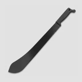 Мачете Bolo Machete, 45,7 см, COLD STEEL, США, Мачете