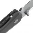 Нож складной Ti Monolock, 9,5 см, BENCHMADE, США_00786760039857088061.jpg