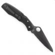 Нож складной Pacific Salt, 9,7 см, SPYDERCO, США_00792560040822574322.jpg