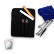 Точилка для ножей Adiamanti Touch Pro Steel, ADIAMANTI, Китай_00799570040344151740.jpg