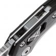 Нож складной MSI, 9,8 см, MICROTECH, США_00819600037231885182.jpg