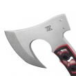Топор многофункциональный Vidar AXE EDC, 10 см, MIDGARDS, Германия_00823950067319105657.jpg