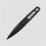 Нож тренировочный Electron, 6,1 см, KERSHAW, США
