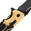Нож складной Advance Desert Pro Flipper, 9,5 см, BOKER, Германия_00797100063168938551.jpg