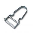 Овощечистка Rex, 11 см, VICTORINOX, Швейцария_00808380046904244057.jpg