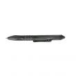 Ручка тактическая Kyroh mini, 12,5 см, MICROTECH, США_00811740045457235905.jpg
