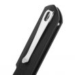 Нож складной Mini Dundee, 7,4 см, BESTECH KNIVES, Китай_00814980047309488538.jpg