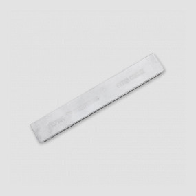 Пластина алмазная TSPROF Extra Coarse, Техностудия «Профиль», Россия, TSPROF