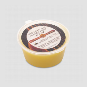 Пропитка восковая, для разделочных досок, 80 мл, Мастерская Дяди Гарри, Россия, Мастерская Дяди Гарри (Россия)