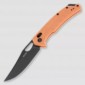 Нож складной Retreiver, 8,9 см, SRM KNIVES, Китай, SRM KNIVES (Китай)
