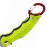Нож складной Karambit, 6 см, FOX, Италия_00818900069291237949.jpg