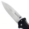 Нож складной Counter Point I, 9,5 см, COLD STEEL, США_00796680063219412548.jpg