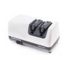 Точилка электрическая для заточки ножей, белая, серия Knife sharpeners, Chef'sChoice, США_00819950058532668803.jpg