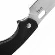 Нож складной Pilar III, 7,5 см, CRKT, США_00804400062220201733.jpg
