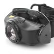 Фонарь светодиодный налобный MH4, LED LENSER, Германия_00814040042720722793.jpg
