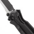 Нож складной Socom Elite, 10,2 см, MICROTECH, США_00815320063939165052.jpg