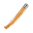 Нож складной филейный №12, 12 см, OPINEL, Франция_00818590059257775391.jpg