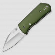 Нож складной Lefti, 5,7 см, серия Boker Plus, BOKER, Германия_00820990051691338710.jpg