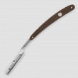 Бритва Manufaktur Solingen, 7,3 см, микарта, BOKER, Германия_00795150035620245301.jpg