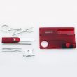 Карта швейцарская SwissCard Lite, 13 функций, VICTORINOX, Швейцария_00782230066080261164.jpg
