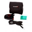 Фонарь налобный, 7296-R, LED LENSER, Германия_00784540063798745262.jpg