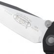 Нож складной Socom Delta, 10,2 см, MICROTECH, США_00784870055907796625.jpg