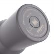 Термокружка Quencher H2.0 Flowstate, 1180 мл, STANLEY, США_00818130054542747792.jpg