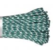 Паракорд 275 световозвращающий aquamarine, 10 м, серия Cord 275, CORD, Россия_00821950067225391084.jpg