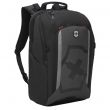 Рюкзак Touring 2.0, 21 л, полиэстер, черный,  VICTORINOX, Швейцария_00823600061178412418.jpg