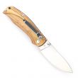 Нож складной Pakka Hunter, 9,3 см, BOKER, Германия_00793970037979852834.jpg