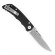 Нож складной Talos, 7,9 см, SPARTAN BLADES, США_00805470062664798831.jpg