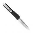 Нож автоматический фронтальный выкидной Ultratech, 8,7 см, MICROTECH, США_00810490058018624431.jpg