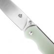 Нож складной Parrot, 8,2 см, QSP KNIFE, Китай_00810980041015934180.jpg