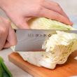 Нож кухонный Накири, 16,5 см, серия Western Knife, TOJIRO, Япония_00812180065137637744.jpg
