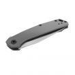 Нож полуавтоматический складной Align, KERSHAW, США_00814210059063195964.jpg
