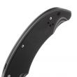 Нож складной Mayhem, 14,9 см, COLD STEEL, США_00814980049177498048.jpg