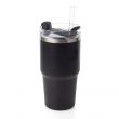 Термокружка Quencher H2.0 Flowstate, 590 мл, STANLEY, США_00818070063436615330.jpg