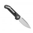 Нож автоматический складной LUDT Gen III, 8,9 см, MICROTECH, США_00820410063655082997.jpg