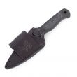Нож с фиксированным клинком Dacian, 9 см, BENCHMADE, США_00821690045782535880.jpg