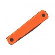 Нож складной Palfrey, 8,3 см, SRM KNIVES, Китай_00823320066780204357.jpg
