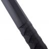 Меч тренировочный Bokken, COLD STEEL, США_00793350065766158409.jpg