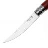 Нож складной филейный №10, 10 см, OPINEL, Франция_00818590057974572417.jpg
