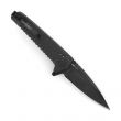 Нож полуавтоматический складной Fatback, KERSHAW, США_00786760042387102162.jpg