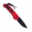 Нож автоматический складной LUDT 8,6 см, MICROTECH, США_00800990051006528746.jpg